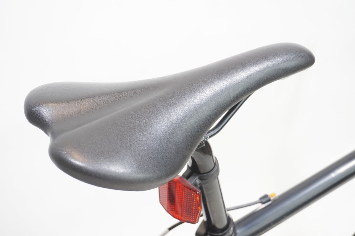 FUJI 「フジ」 PALETTE 2017年頃 クロスバイク/ 京都西院店