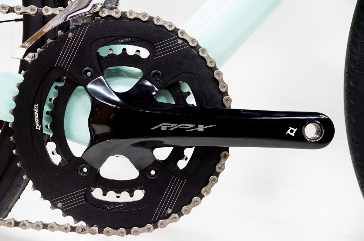 BISYA 「ビシャ」 BIS005 2024年モデル ロードバイク / 名古屋大須店