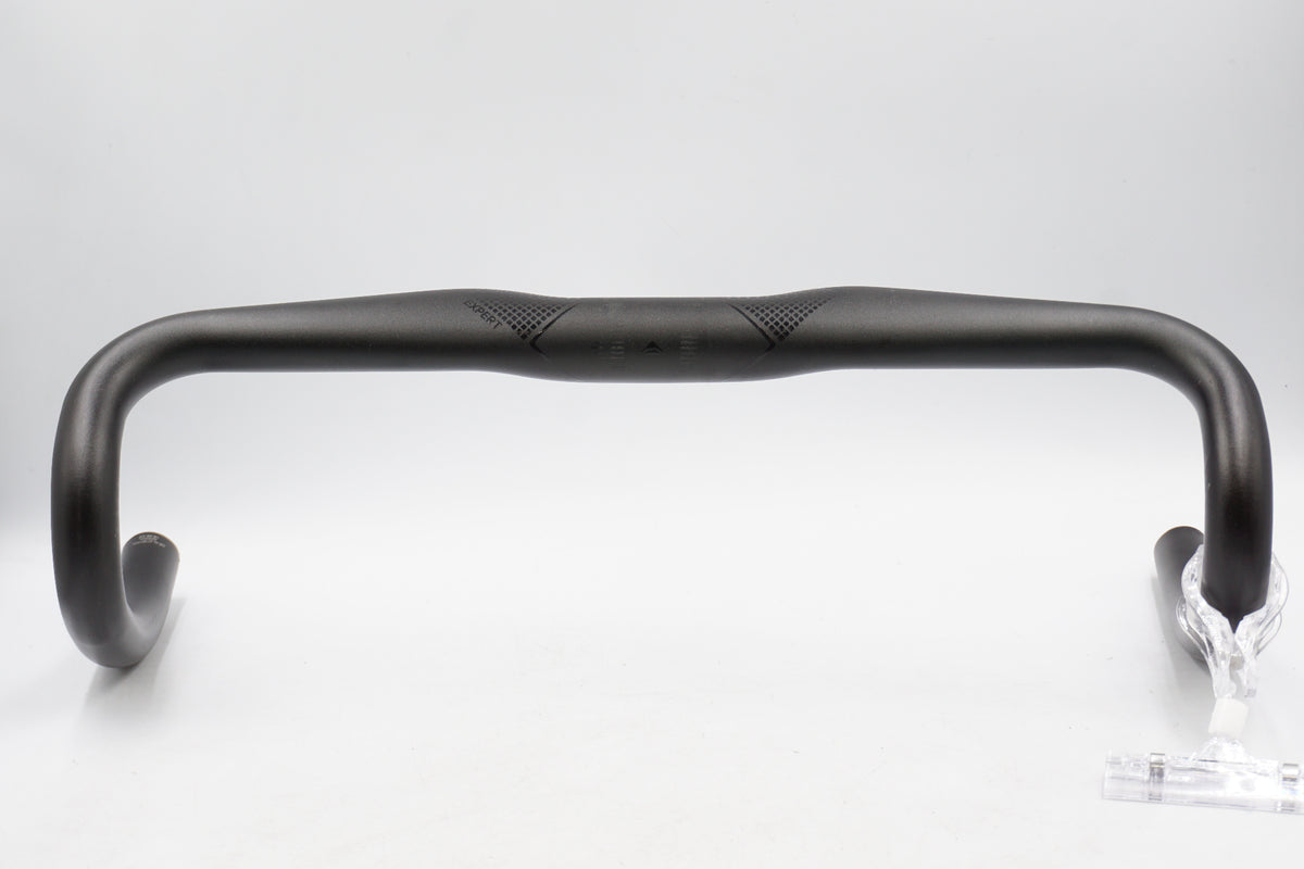 MERIDA 「メリダ」 SL EXPERT Φ31.8 420mm ハンドル / 奈良店