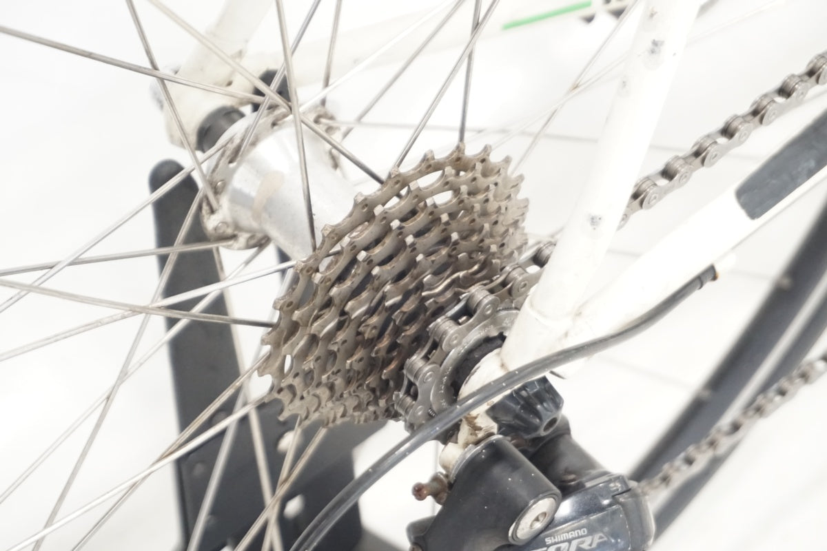 GIOS 「ジオス」 AMPIO 年式不明 クロスバイク / 滋賀大津店