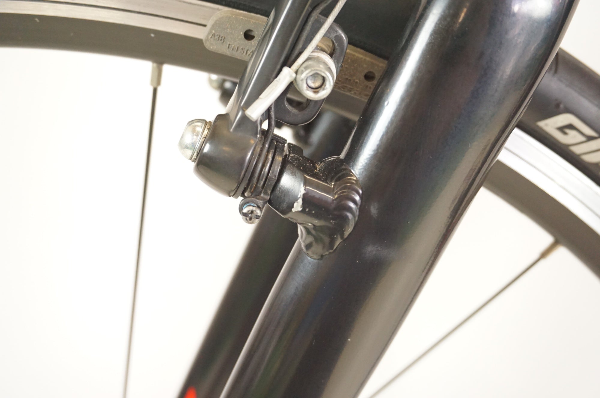 GIANT 「ジャイアント」 ESCAPE RX3 2022年モデル クロスバイク / 宇都宮店