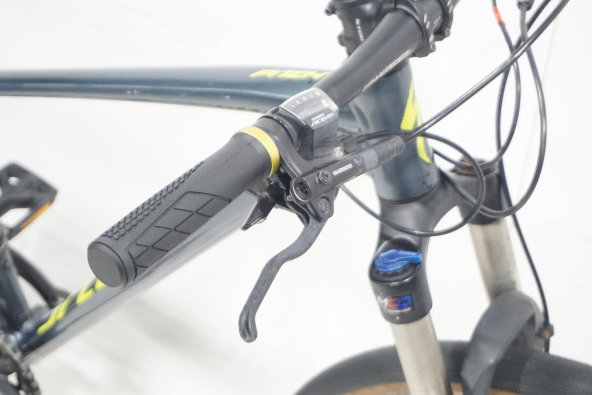 SPECIALIZED 「スペシャライズド」 PITCH EXPERT 2019年モデル 27.5インチ マウンテンバイク / 滋賀大津店