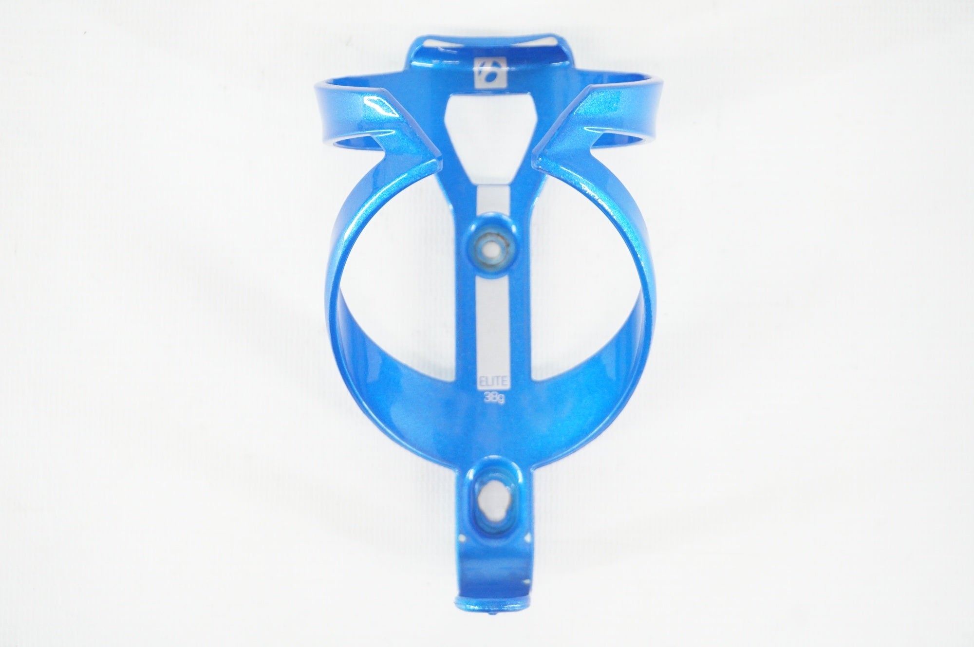 BONTRAGER 「ボントレガー」 ELITE ボトルケージ / 阪急塚口店