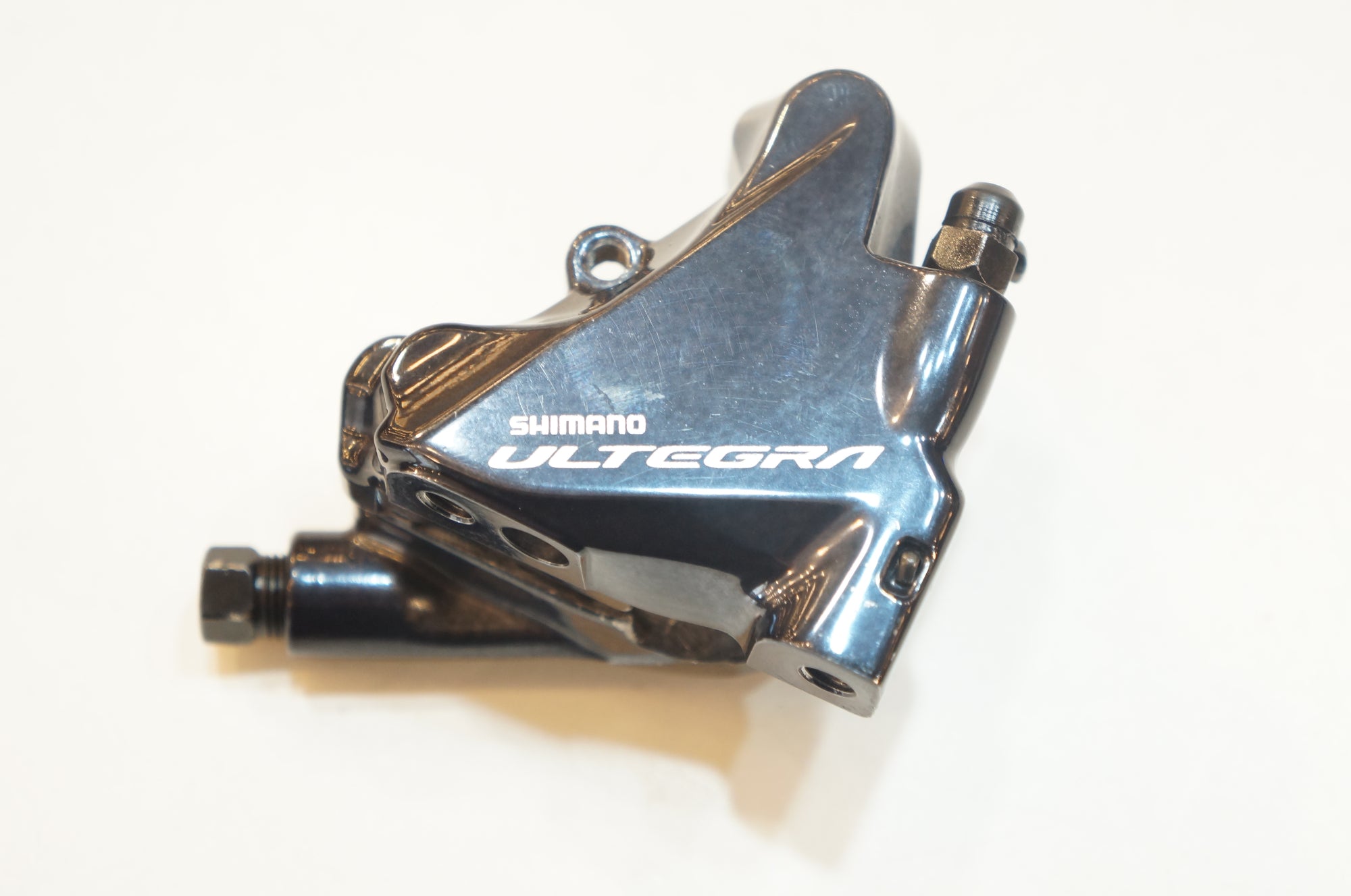 SHIMANO 「シマノ」 ULTEGRA BR-R8070 ディスクブレーキキャリパー / バイチャリ浦和ベース