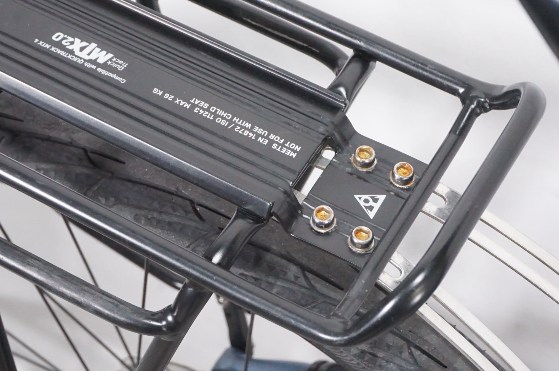 MERIDA 「メリダ」 CROSSWAY XT EDITION 2023年モデル クロスバイク / AKIBA店