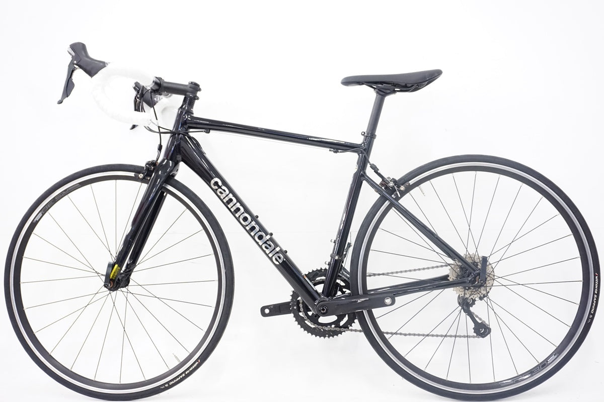CANNONDALE「キャノンデール」 CAAD OPTIMO 2 2022年モデル ロードバイク / 浜松店