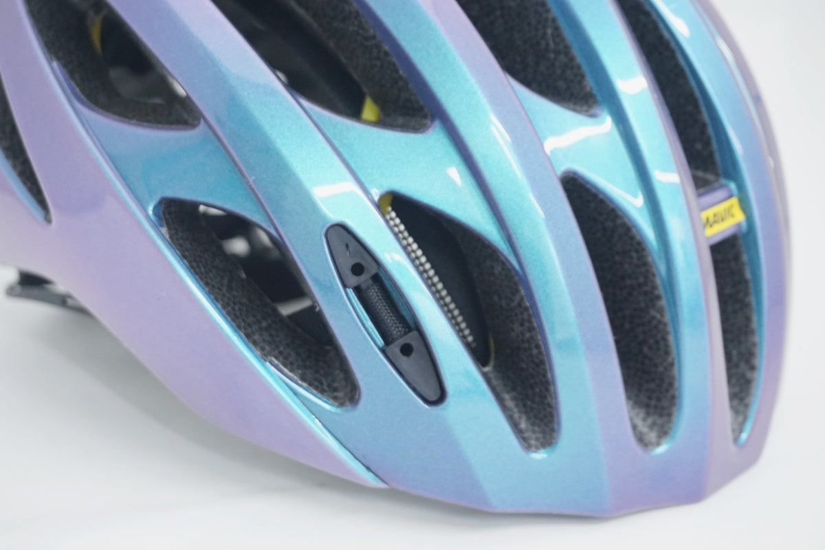 MAVIC 「マビック」 57-61cm ヘルメット / 京都八幡店