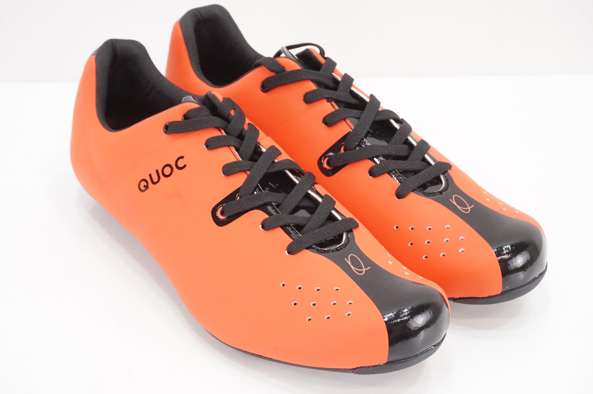 QUOC 「クオック」 NIGHT EU43.5 シューズ / 大宮店