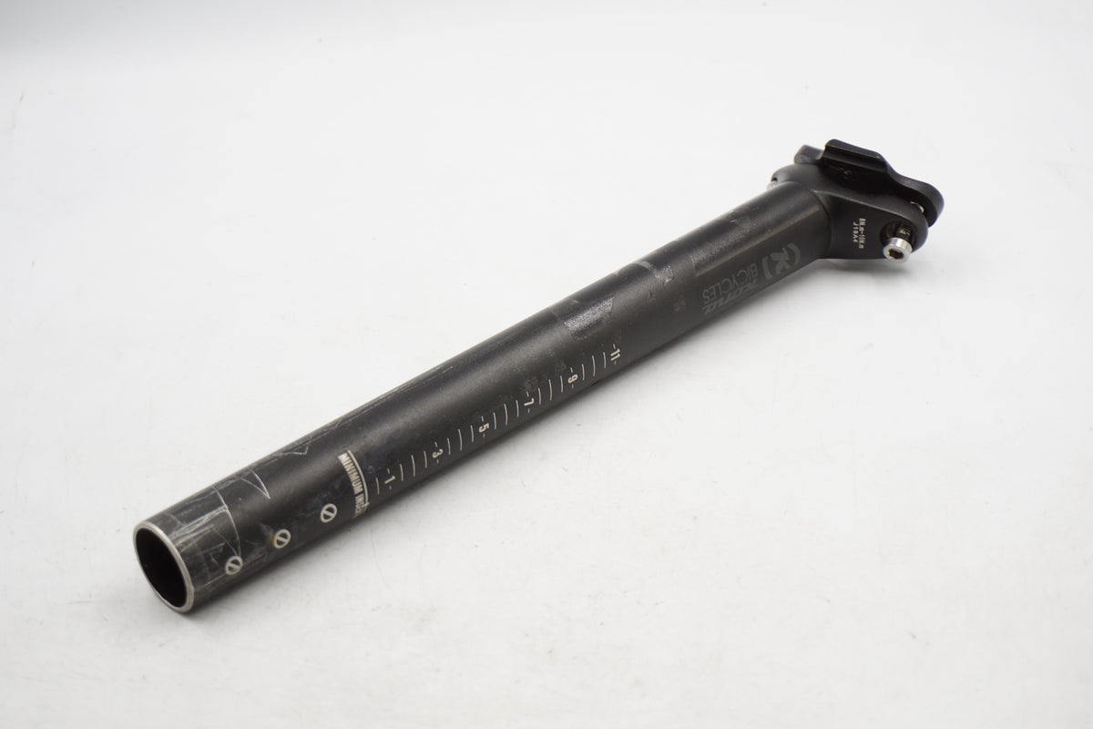KONA 「コナ」 Φ30.6 301mm シートポスト / 奈良店