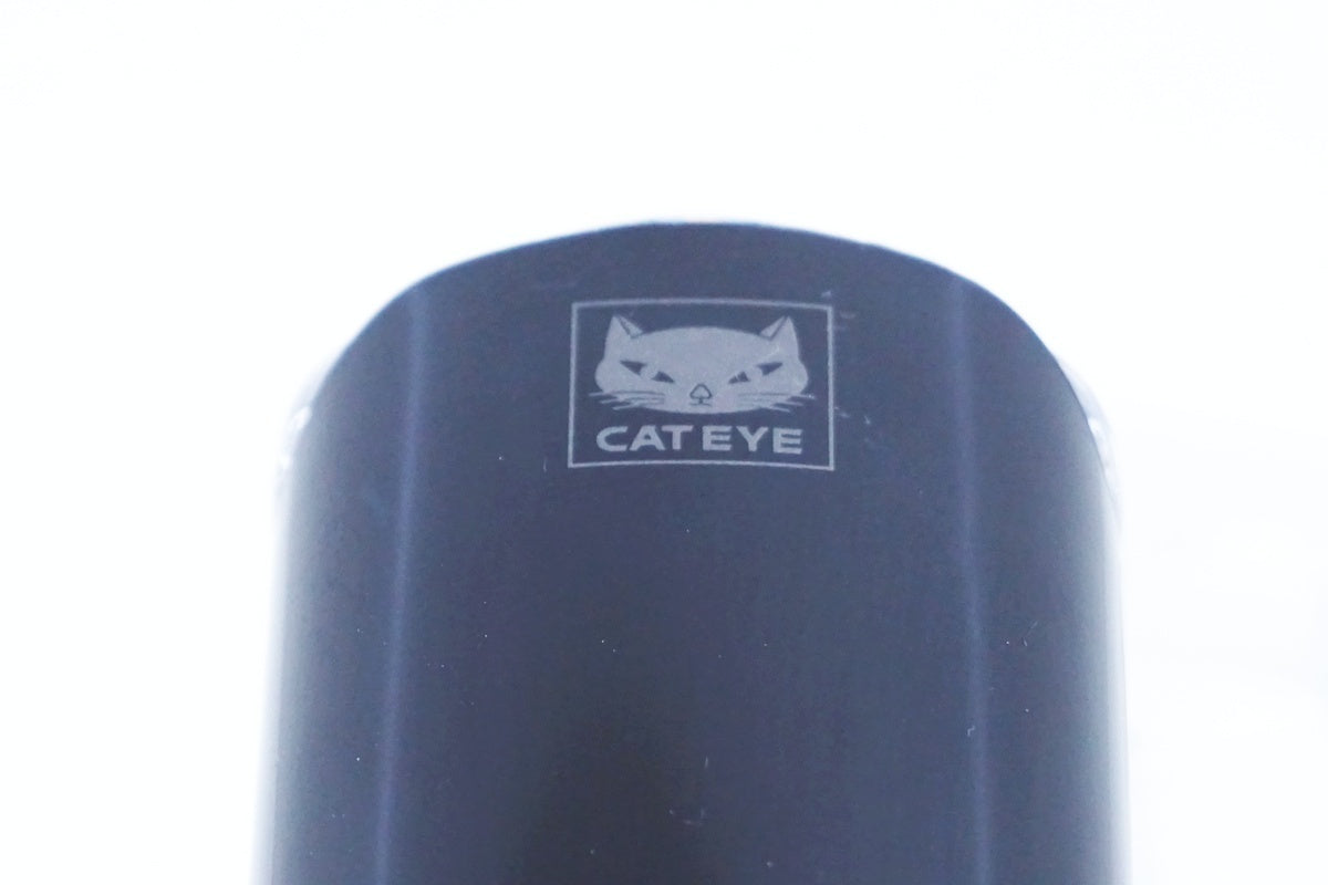 CATEYE 「キャットアイ」 URBAN2 HL-EL160 フロントライト / 大阪美原北インター店