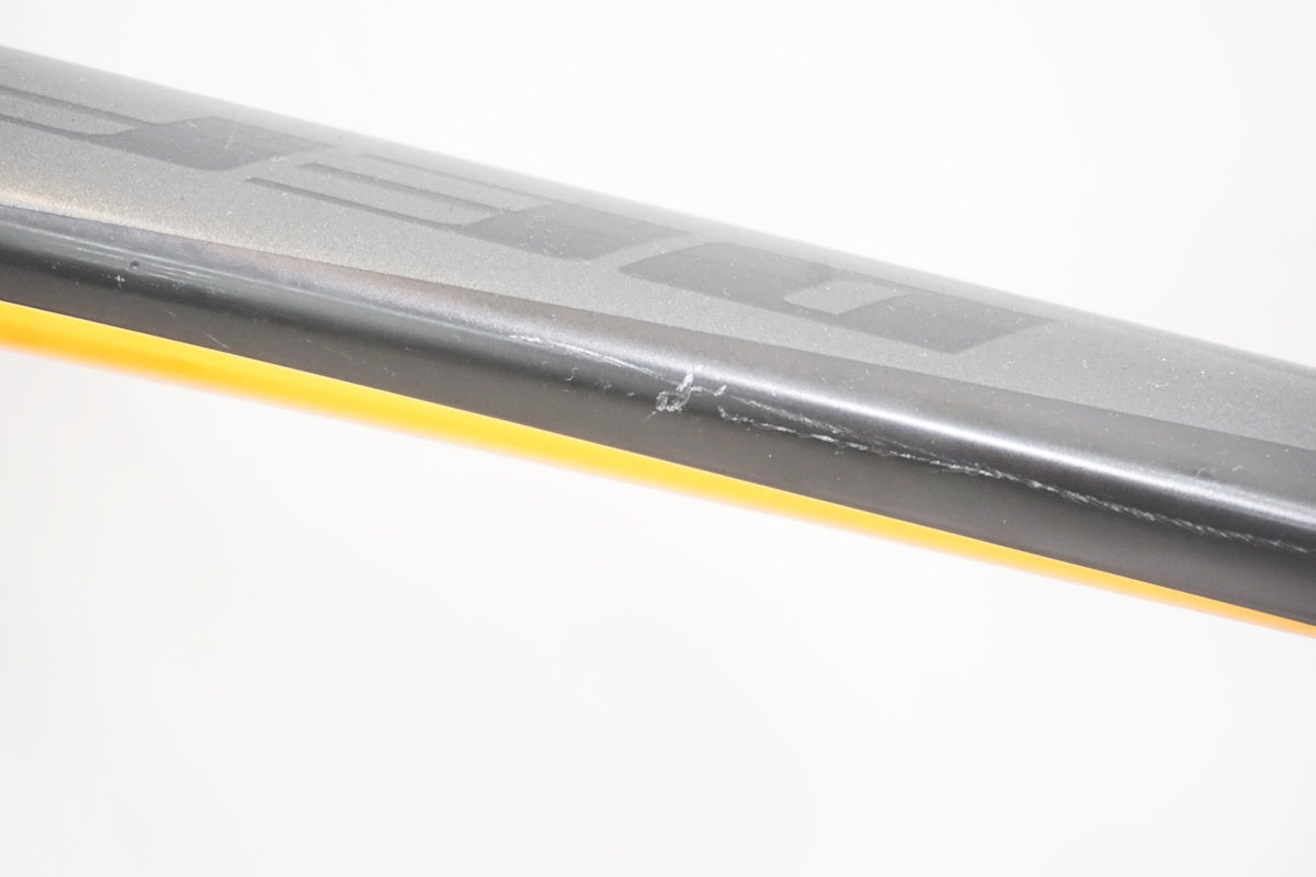 GIANT 「ジャイアント」 DEFY ADVANCED2 DISC 2018年モデル ロードバイク/ 京都西院店