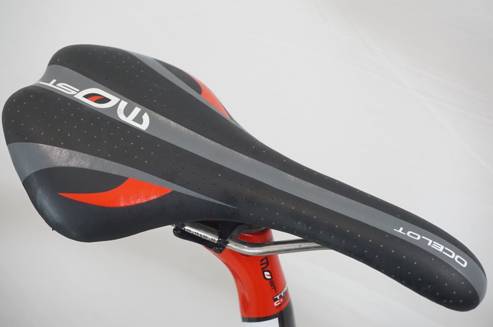 PINARELLO 「ピナレロ」 PARIS 2012年モデル ロードバイク / 福岡店