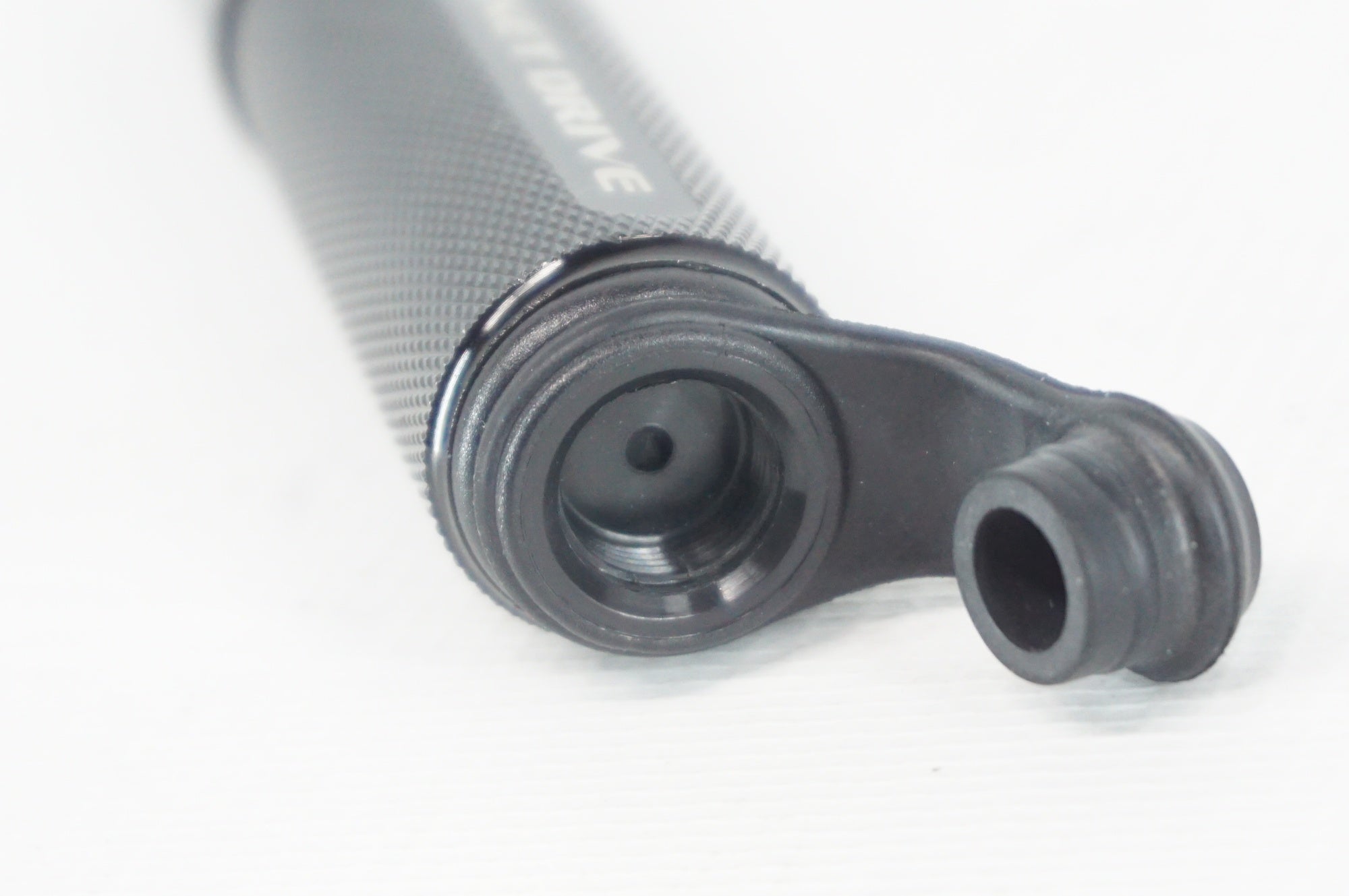 LEZYNE 「レザイン」 POCKET DRIVE 本体のみ 携帯ポンプ / 阪急塚口店