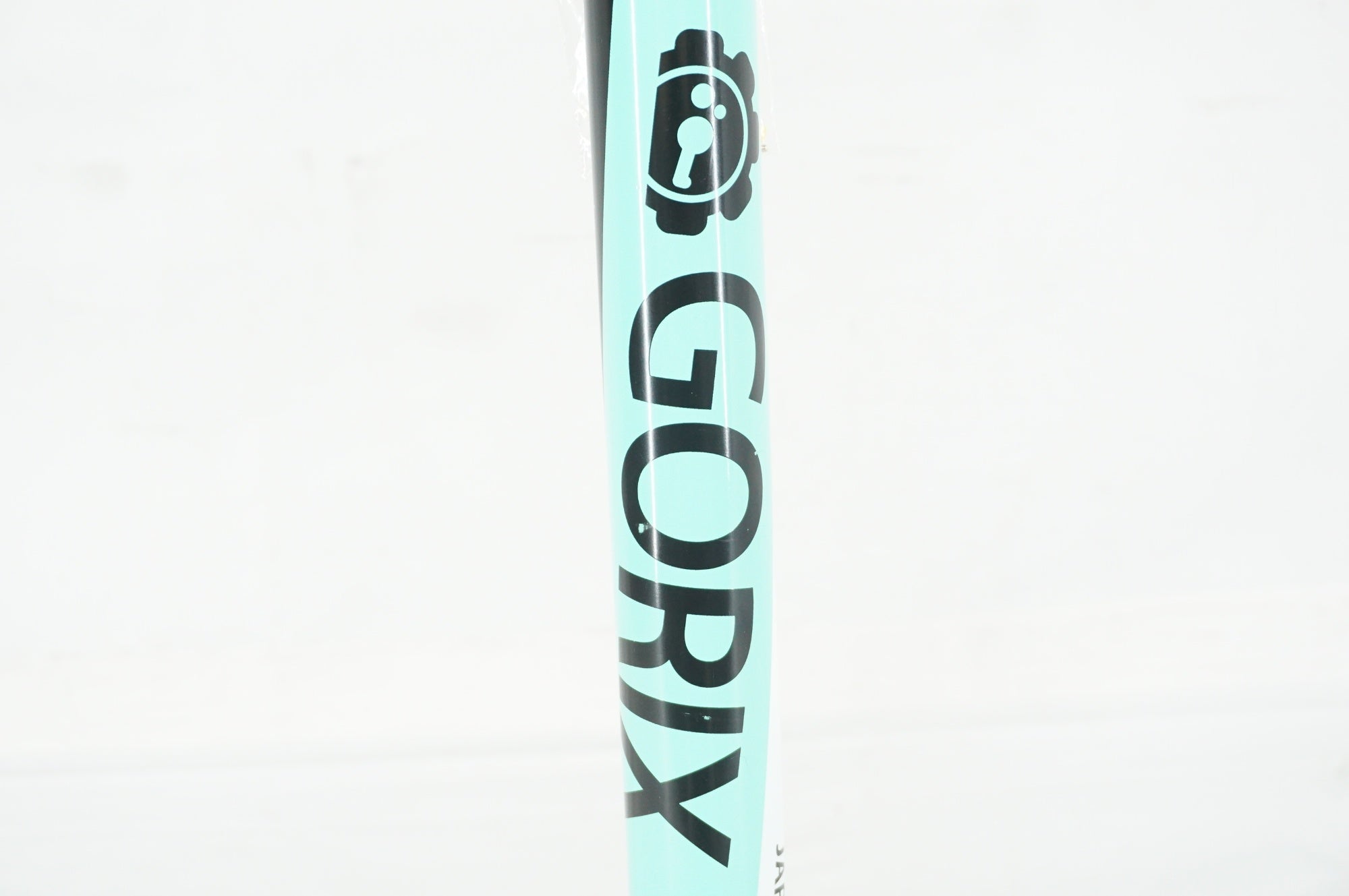 GORIX 「ゴリックス」 GX-33P フロアポンプ / 阪急塚口店