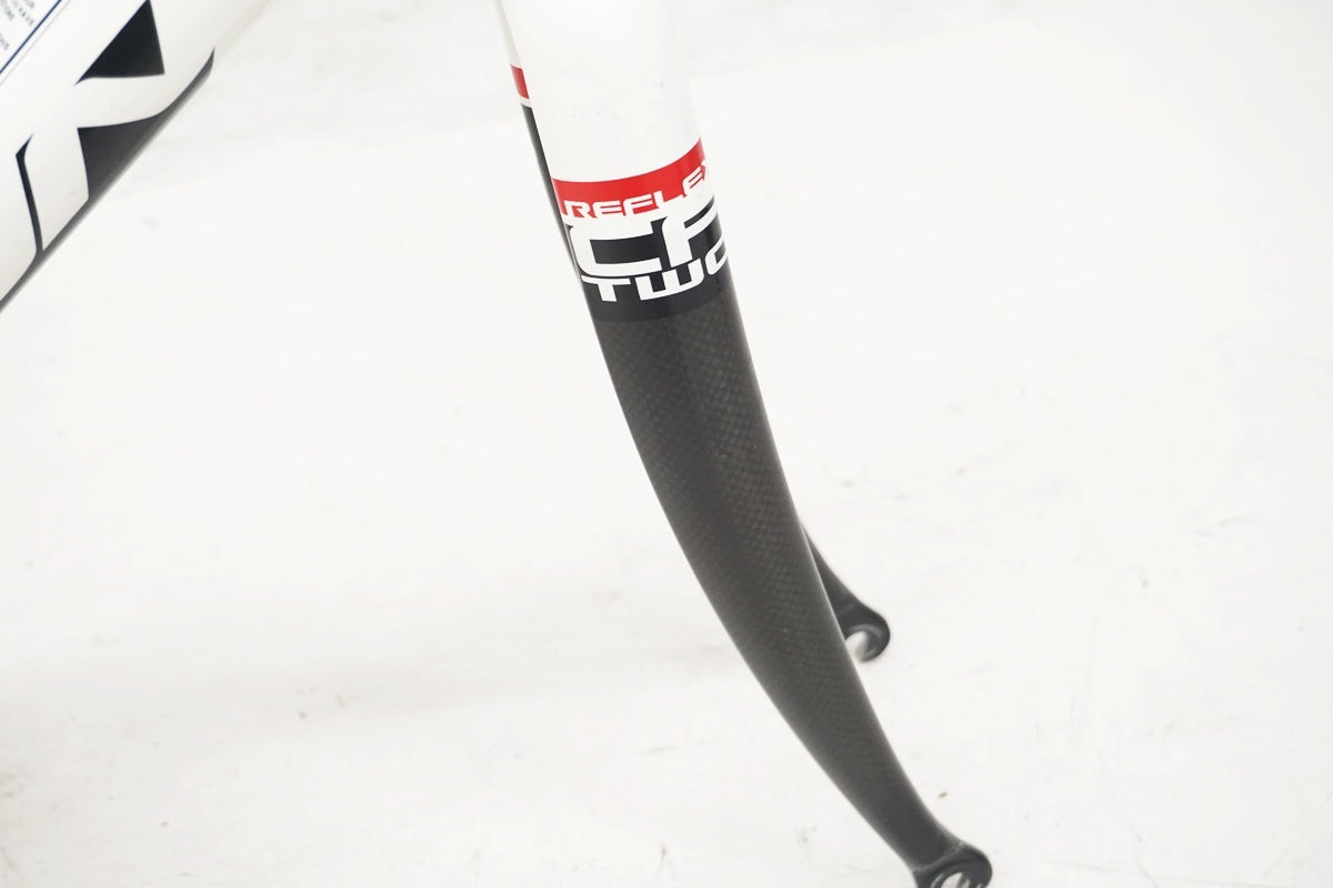 SCHWINN 「シュウイン」 FASTBACK COMP 2006年頃モデル フレームセット / 大阪美原北インター店