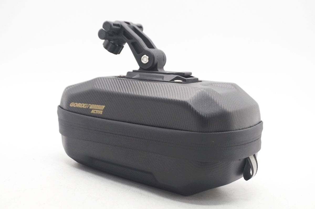 【早い者勝ち/取り置き不可】ボディボード本体　※専用バック付 Amazon | GIVI(ジビ) バイク用 サイドバッグサポート ZX14R