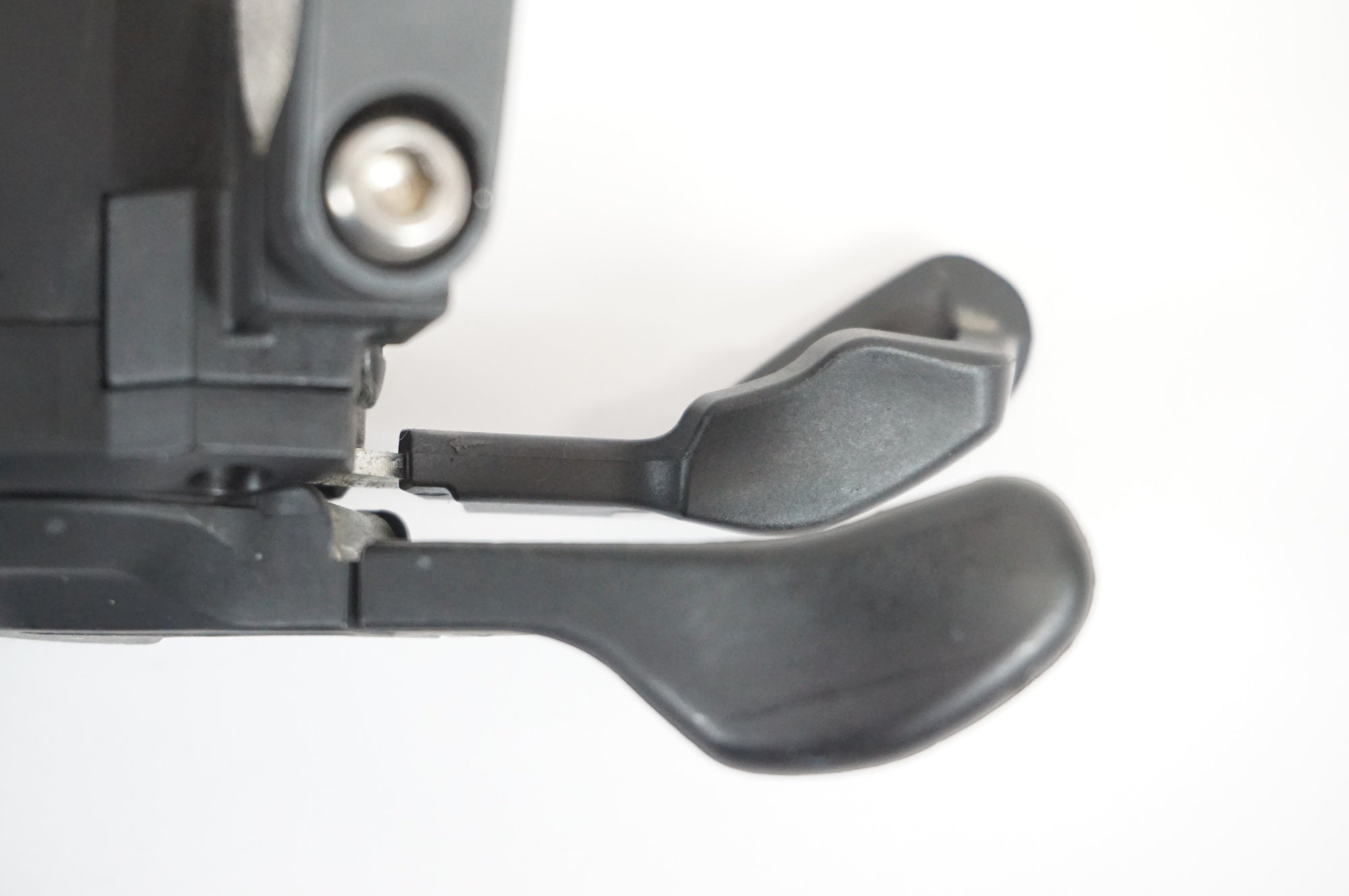 SHIMANO 「シマノ」 DEORE SL-M6000 シフトレバー / 宇都宮店