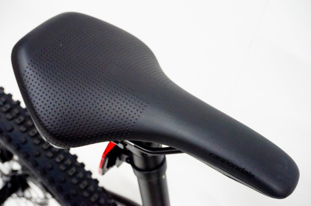 CANNONDALE 「キャノンデール」 TRAIL 7.1 2023年モデル マウンテンバイク / 名古屋大須店