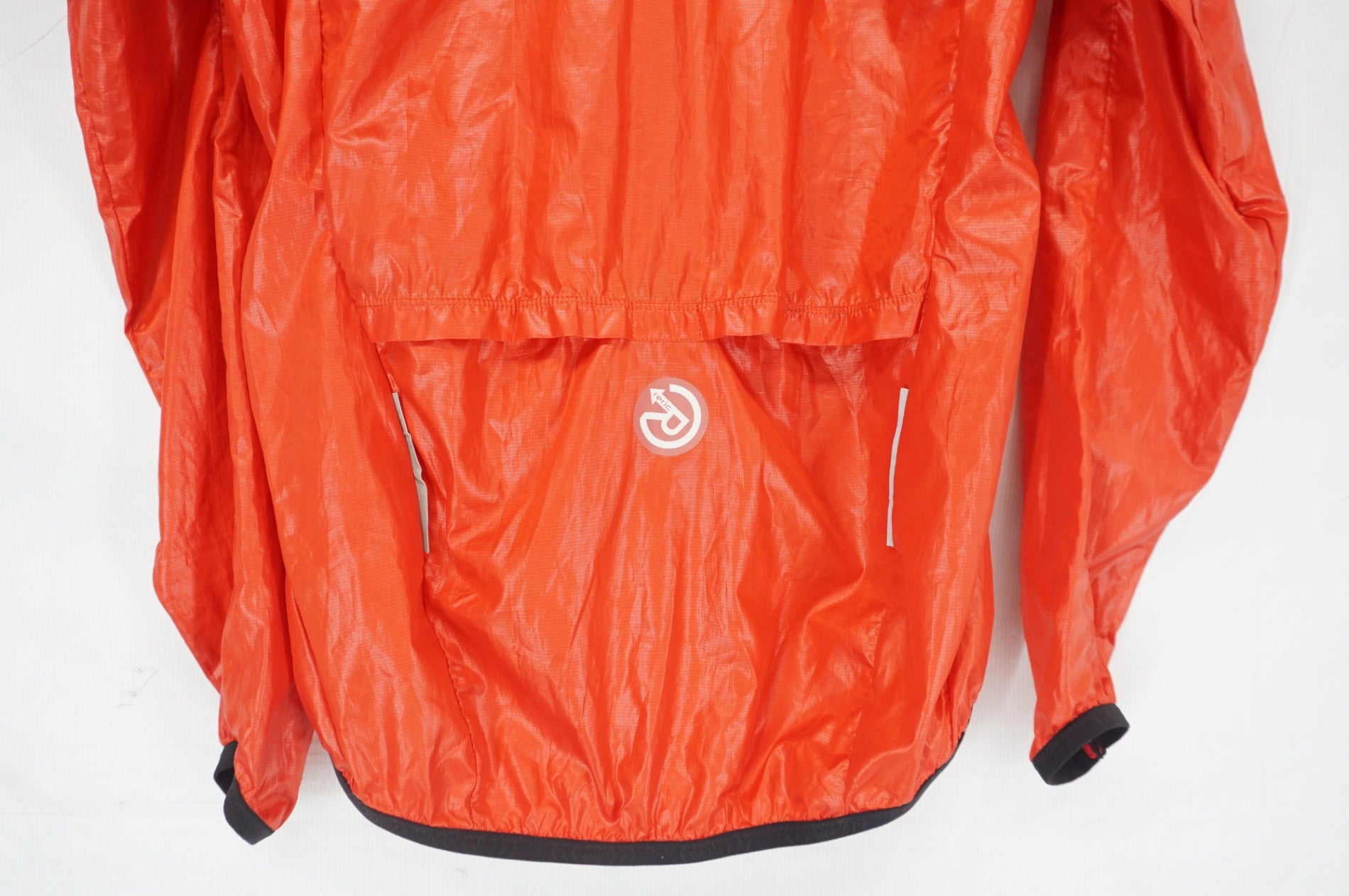 RERIC 「レリック」 Mサイズ ウィンドブレーカー / 阪急塚口店