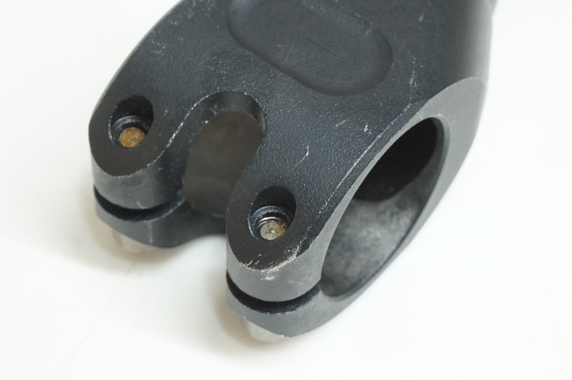 DEDA 「デダ」 NEWTON PISTA 120mm φ31.7 ステム / 大宮店