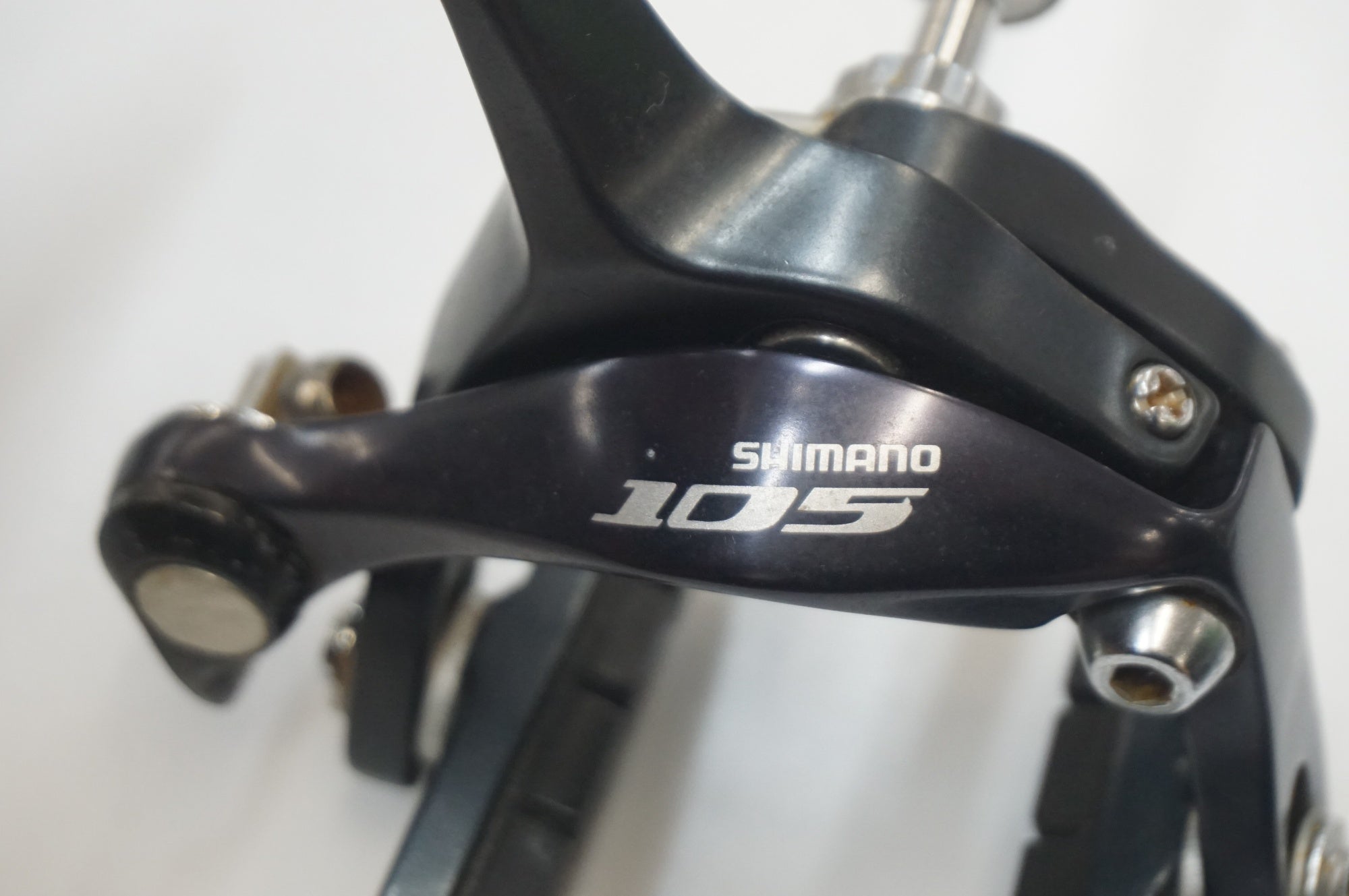 SHIMANO 「シマノ」 105 BR-5700 キャリパーブレーキセット / 福岡店