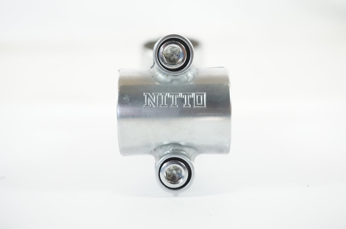 NITTO 「ニットー」 UI-12 OS φ26..0 100mm ステム / 宇都宮店