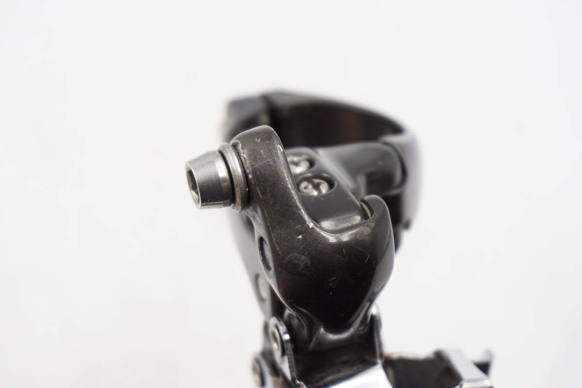 SHIMANO 「シマノ」 105 FD-5600 フロントディレイラー / 奈良店