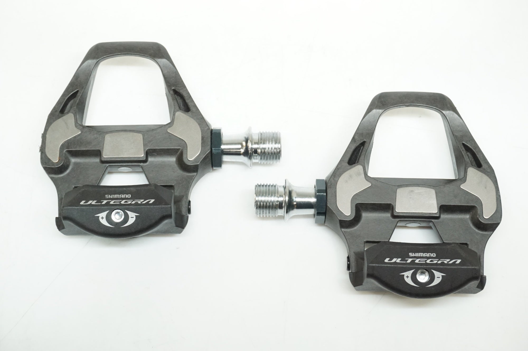 SHIMANO ULTEGRA PD-R8000 カーボンペダル SHIMANO 「シマノ」 ULTEGRA PD-R8000 ペダル / 大宮店 ｜ バイチャリ