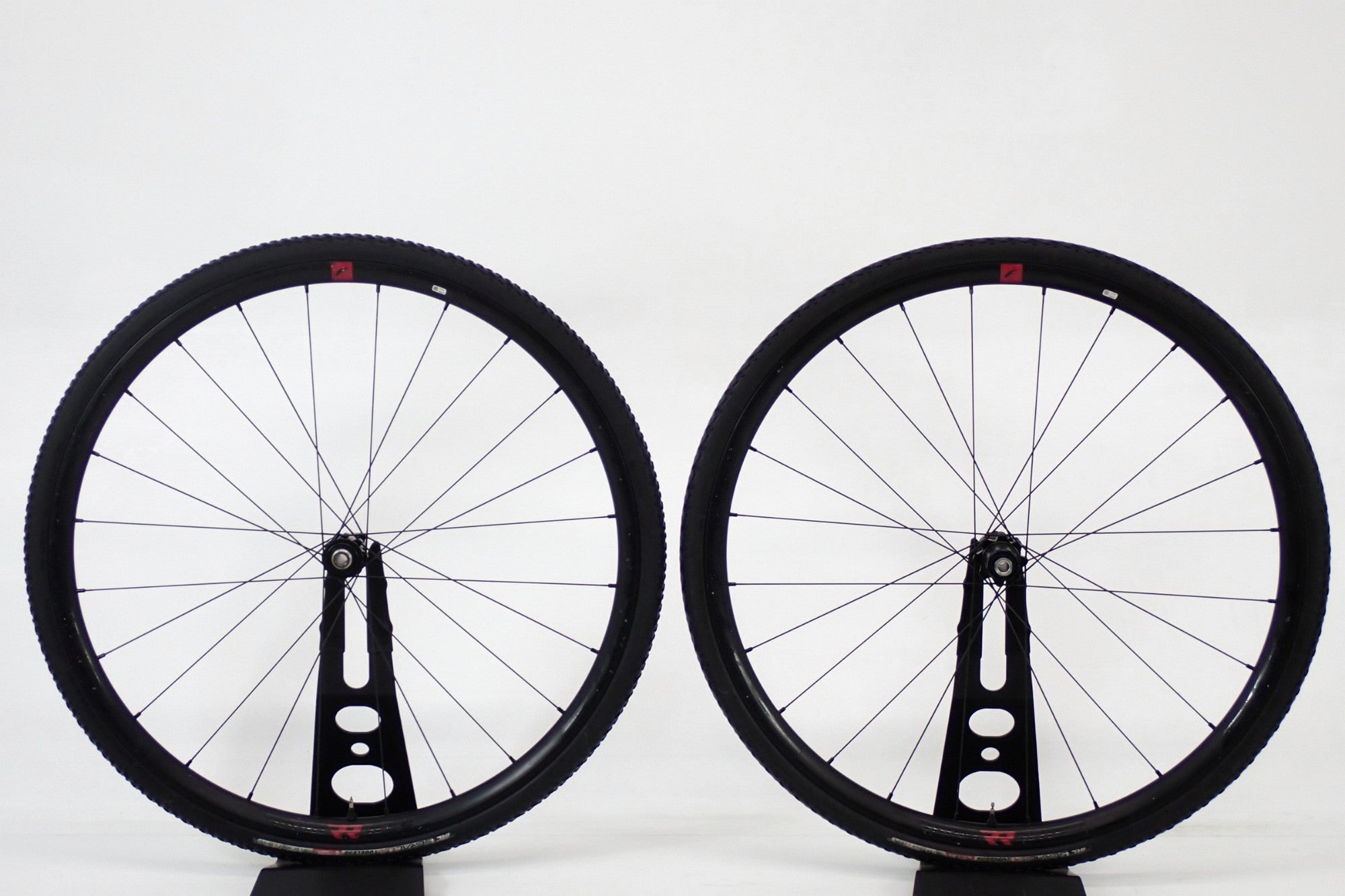 FULCRUM 「フルクラム」 RAPID RED 5 DISC シマノ11速 ホイールセット