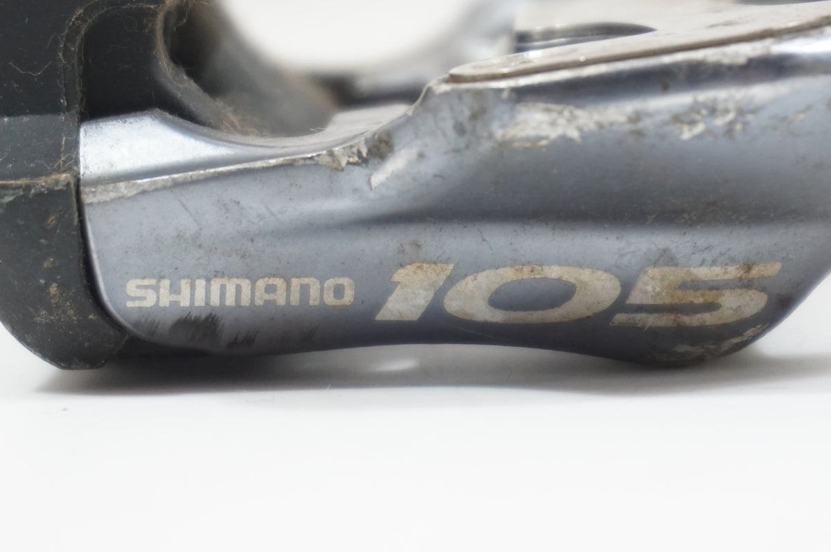 SHIMANO 「シマノ」 105 PD-5810 ペダル / 世田谷店