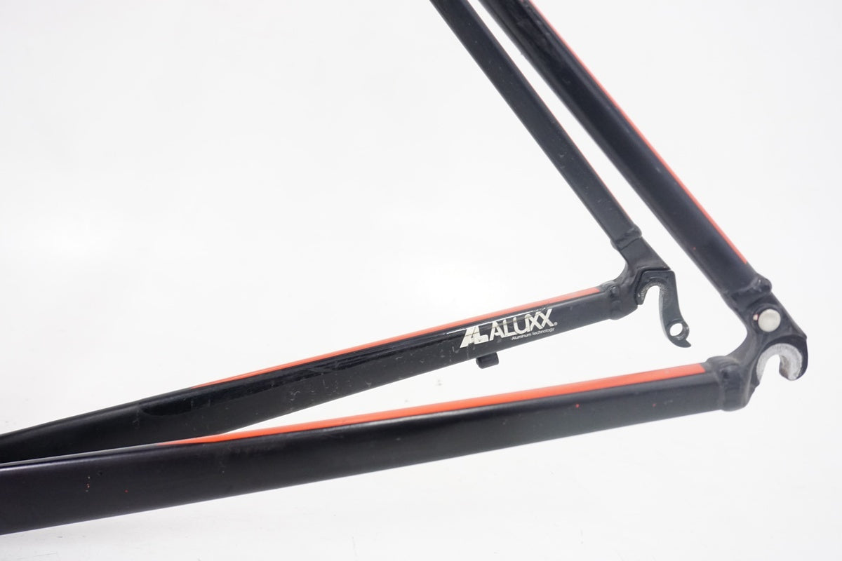 GIANT「ジャイアント」 DEFY3 2015年モデル フレームセット / 浜松店