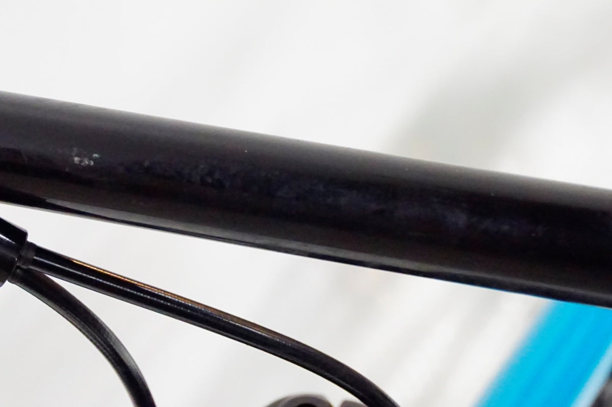 ジャンク ARESBIKES 「アーレスバイク」 APLUS 2015頃モデル BMX / 名古屋大須店