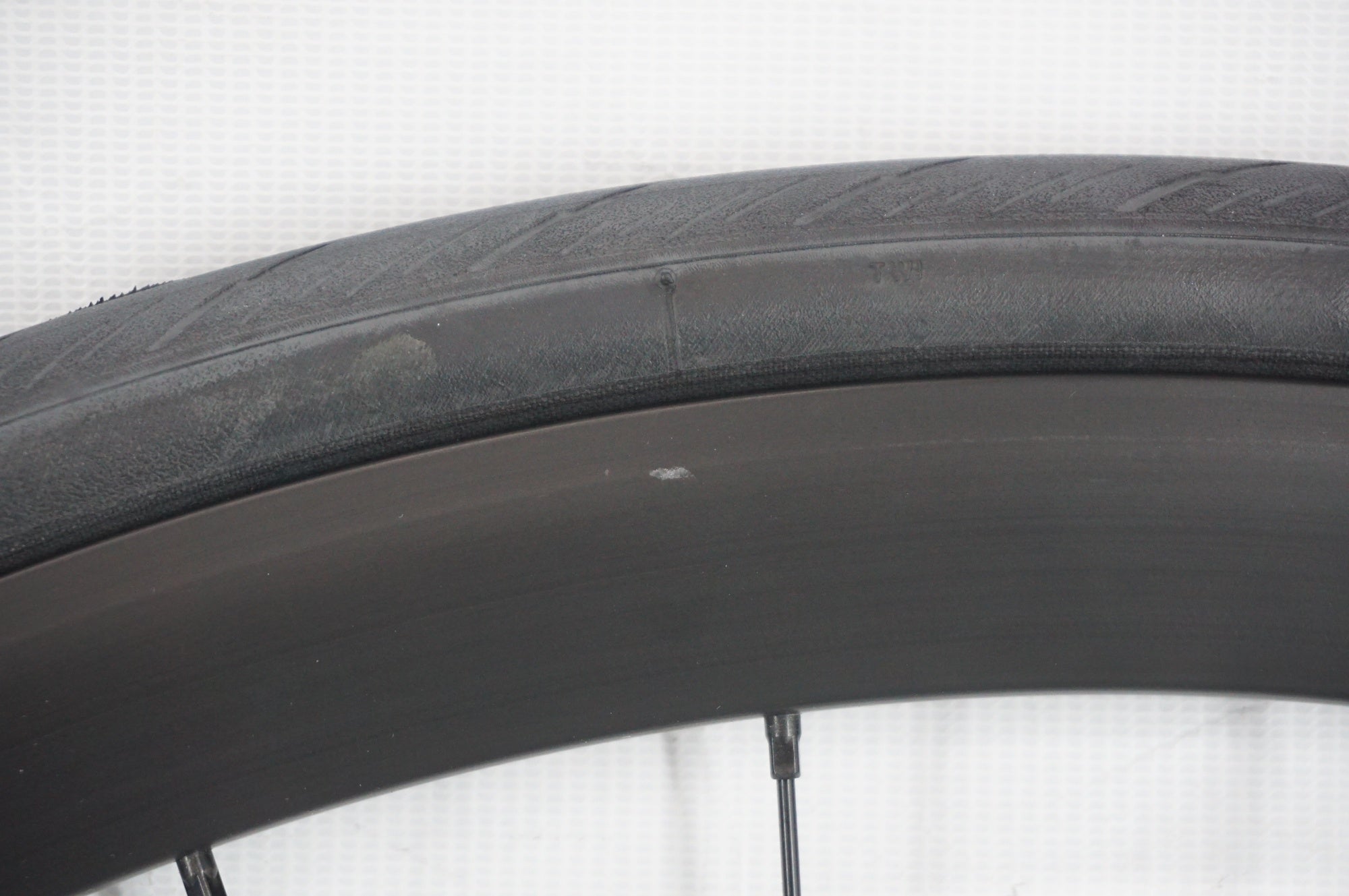 FULCRUM 「フルクラム」 RACING 800 DB シマノ11-12速 ホイールセット / 阪急塚口店