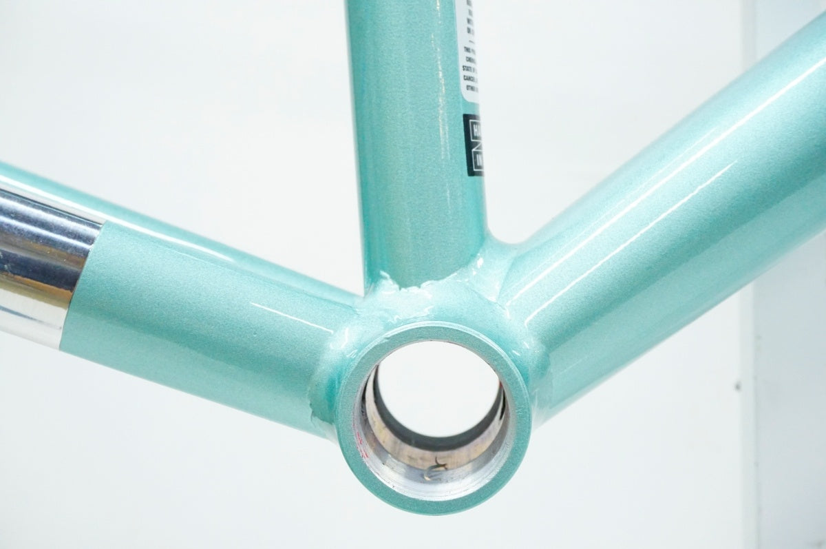 ALL CITY 「オールシティ」 THUNDERDOME 年式不明 フレームセット / 名古屋大須店