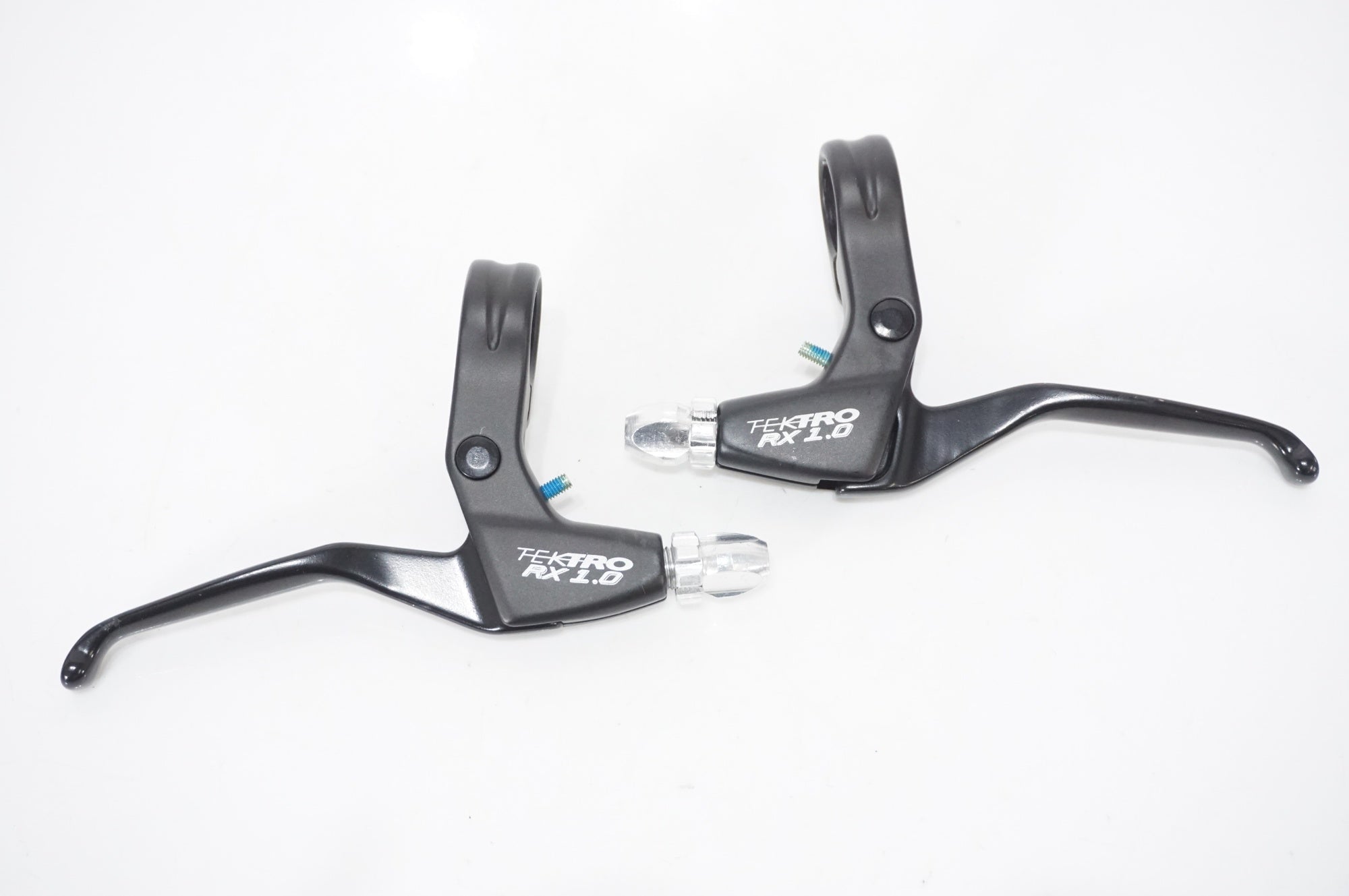 レバー - クロスバイク用 - コンポーネント ｜ バイチャリ公式