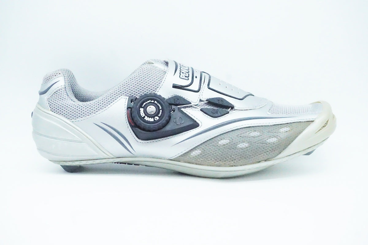 ジャンク PEARL IZUMI「パールイズミ」 FLOW R2 26.5cm ビンディングシューズ/ 京都西院店