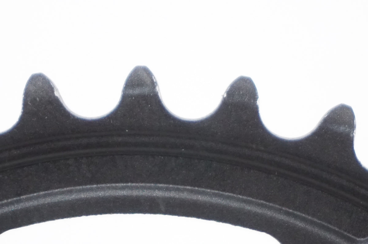 SHIMANO 「シマノ」 105 FC-R7000 52-36T チェーンリング / AKIBA店