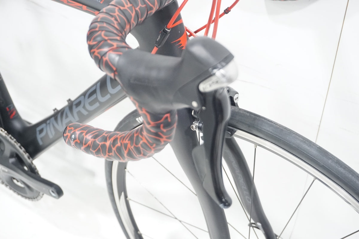 PINARELLO 「ピナレロ」 RAZHA 105 2017年モデル ロードバイク/ 大阪美原北インター店