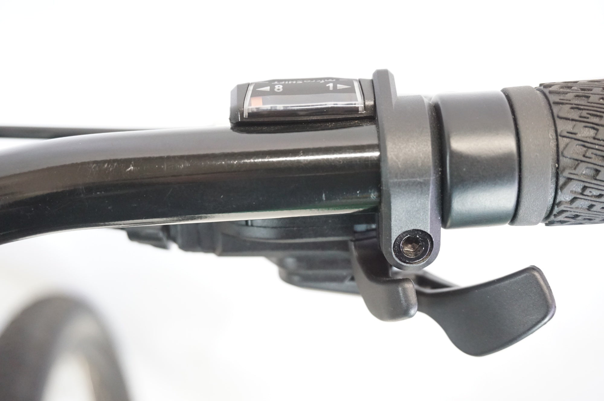 GT 「ジーティー」 AGGRESSOR PRO 27.5 2024年モデル 27.5インチ マウンテンバイク / 宇都宮店