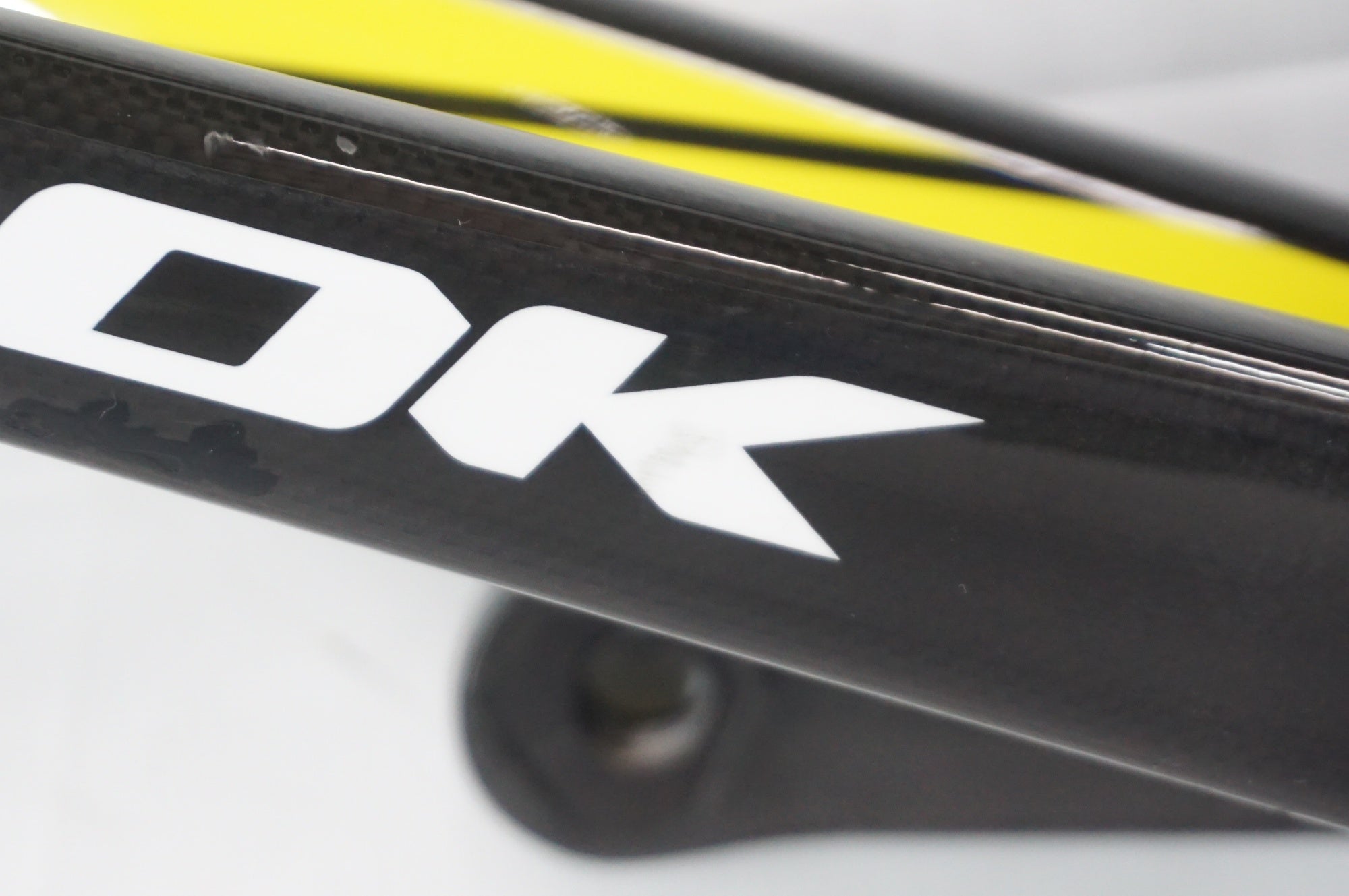 LOOK 「ルック」 695 LIGHT 2016年モデル フレームセット / 阪急塚口店