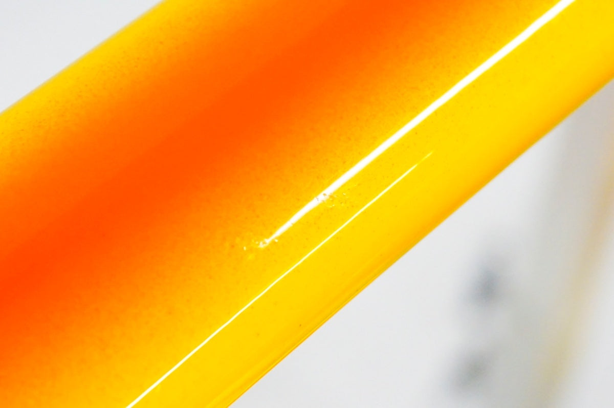 SPECIALIZED 「スペシャライズド」 ALLEZ DSW SL SPRINT COMP 2017年モデル フレームセット / 名古屋大須店