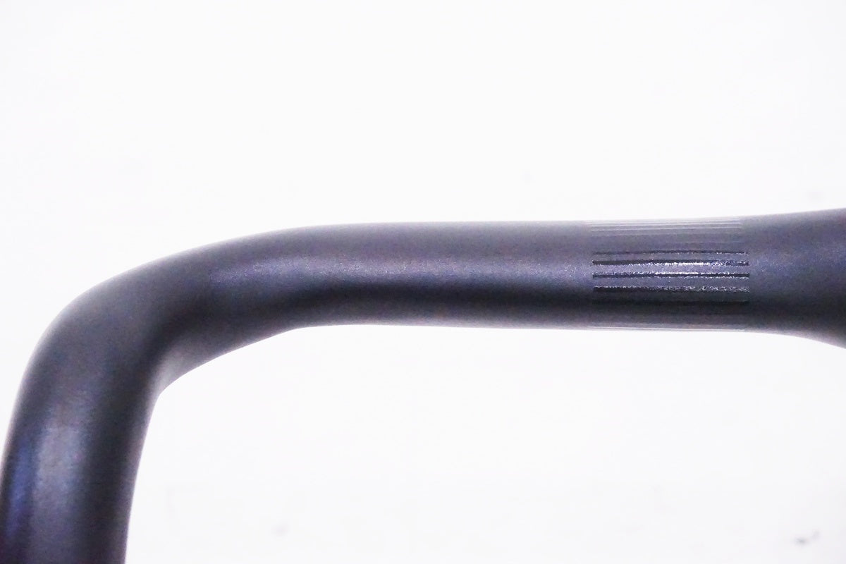 CERVELO「サーベロ」 φ31.8 380mm ハンドル/ 京都西院店