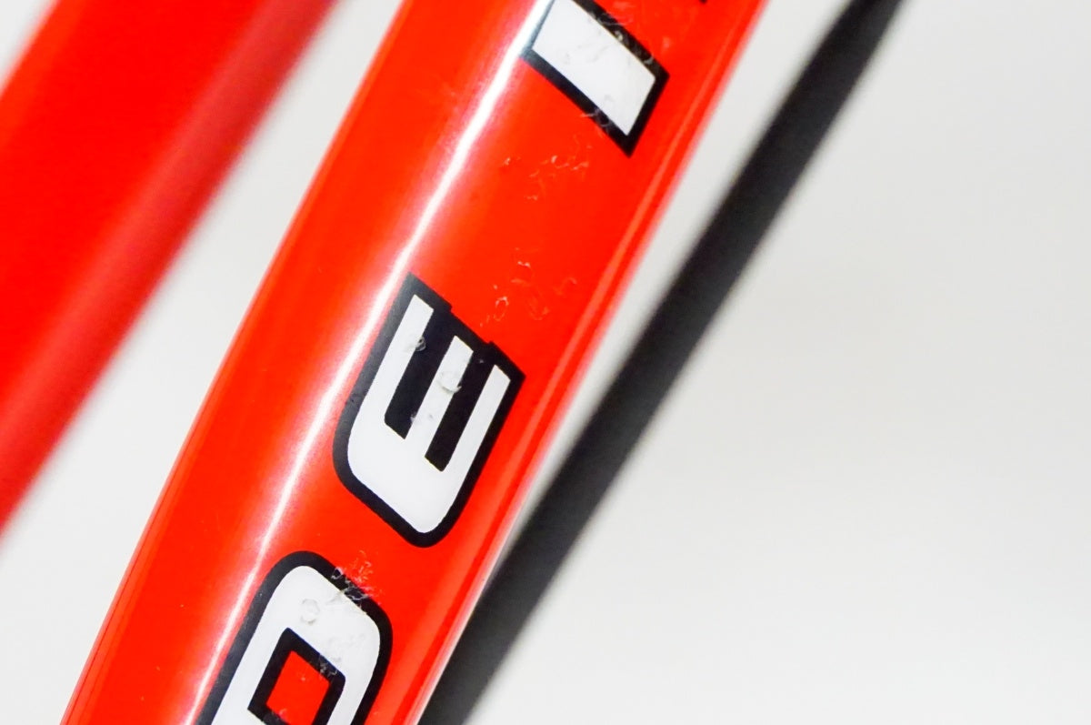 CANNONDALE 「キャノンデール」 SIX13 SAECO TEAM REPLIC 2005年モデル ロードバイク カスタム / 名古屋大須店