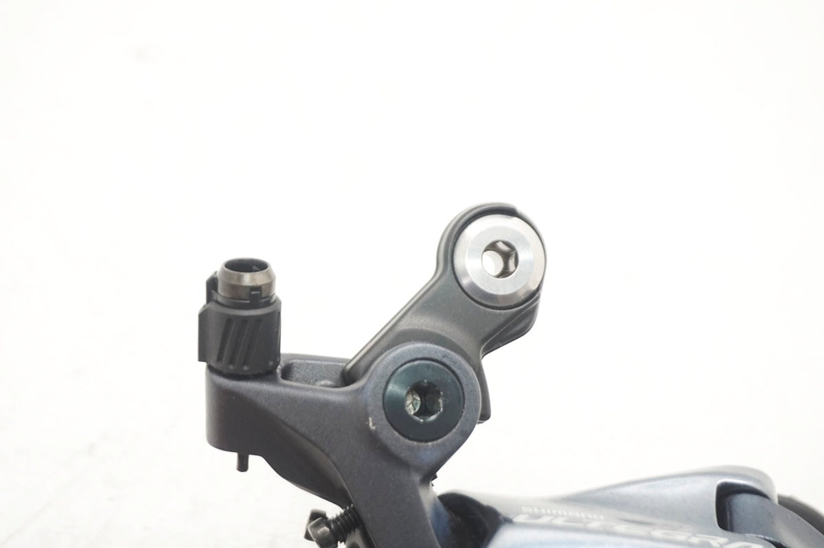 SHIMANO 「シマノ」 ULTEGRA RD-R8000 リアディレイラー / 大阪門真店