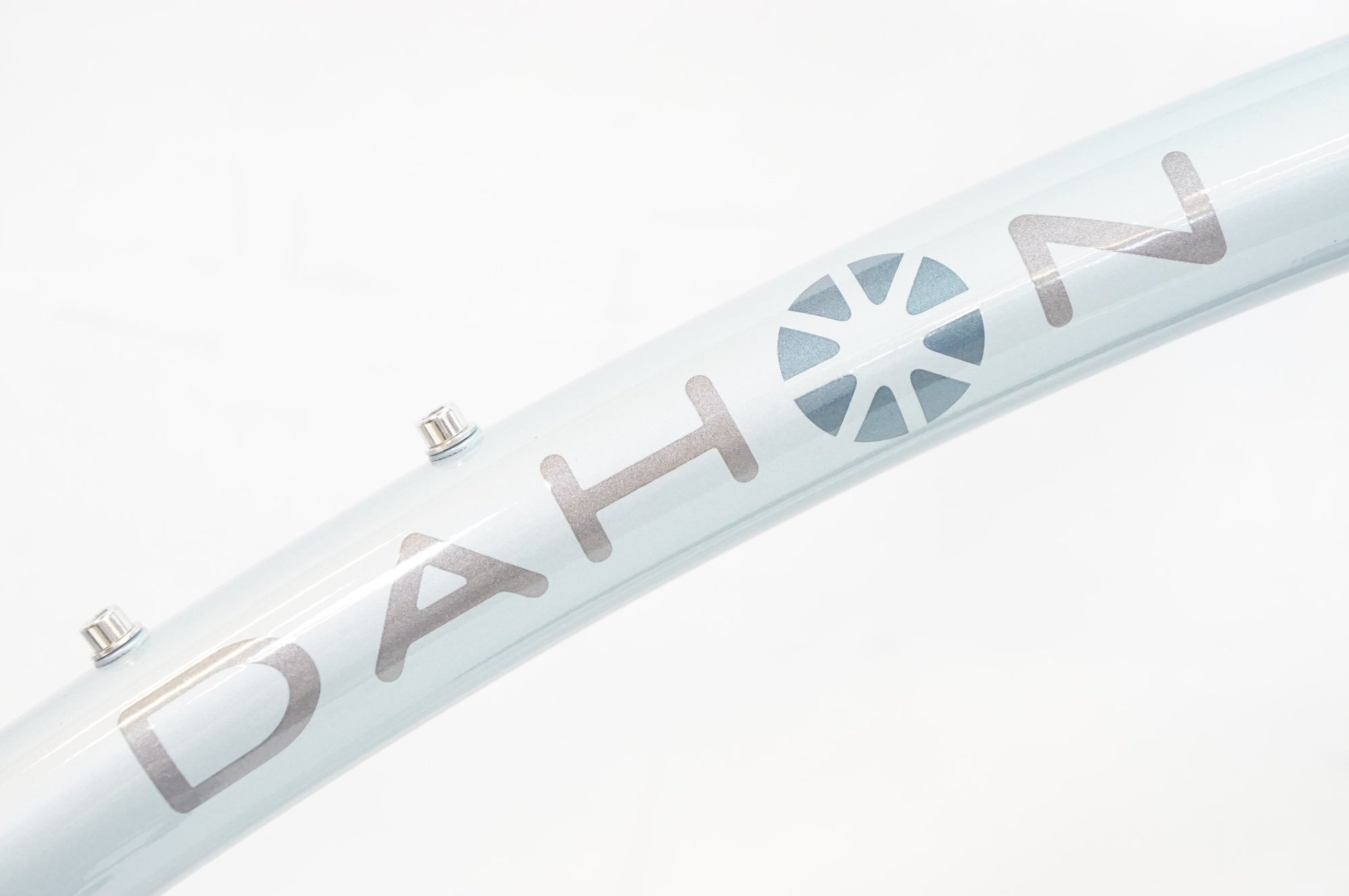 DAHON 「ダホン」 MAKO 2021年モデル 20インチ ミニベロ / 熊谷本店