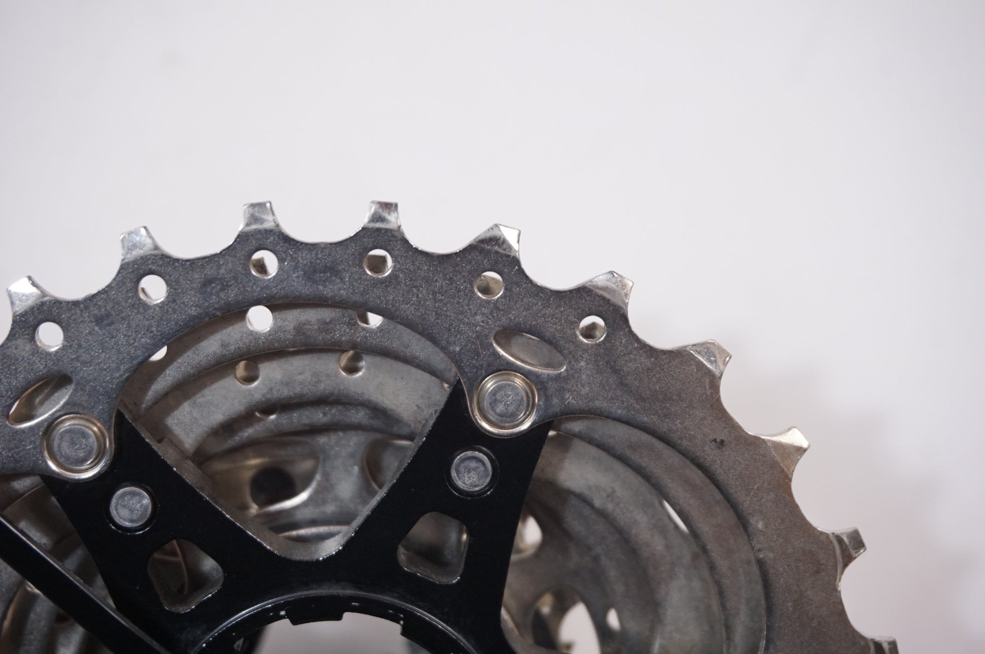 SHIMANO 「シマノ」 105 CS-R7000 11-30T スプロケット / 世田谷店