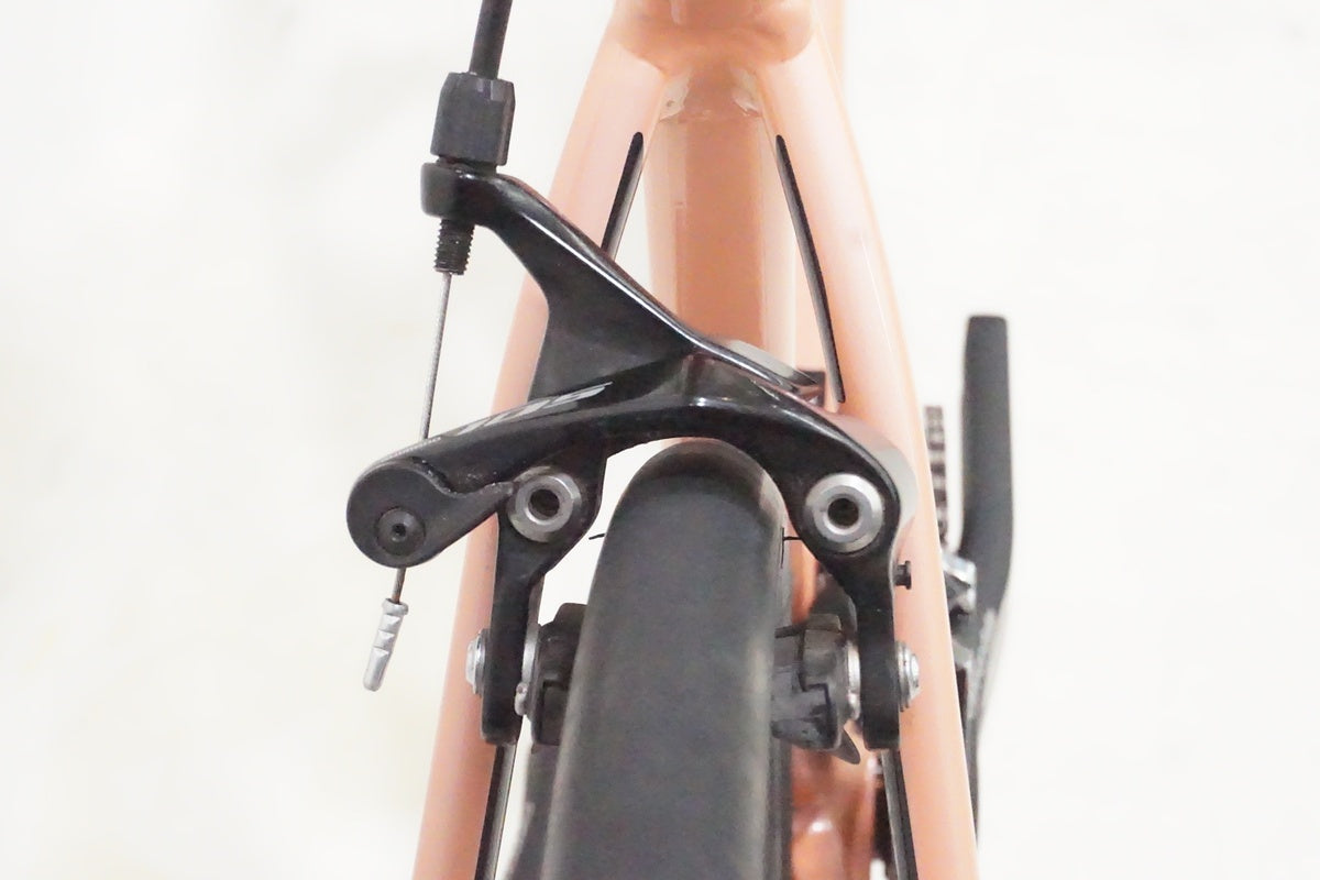 CANNONDALE「キャノンデール」 CAAD13 2021年モデル ロードバイク/ 京都西院店