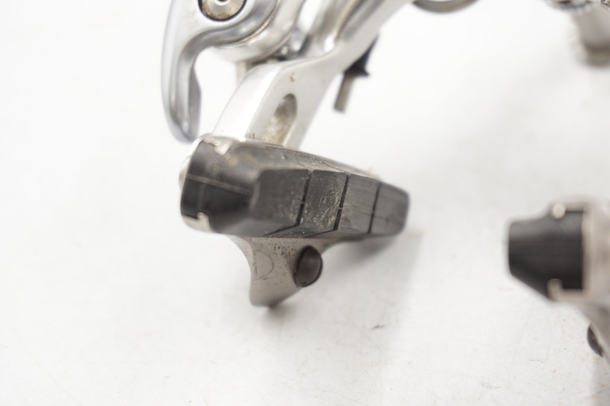SHIMANO 「シマノ」 DURA-ACE BR-7700 キャリパーブレーキセット / 奈良店