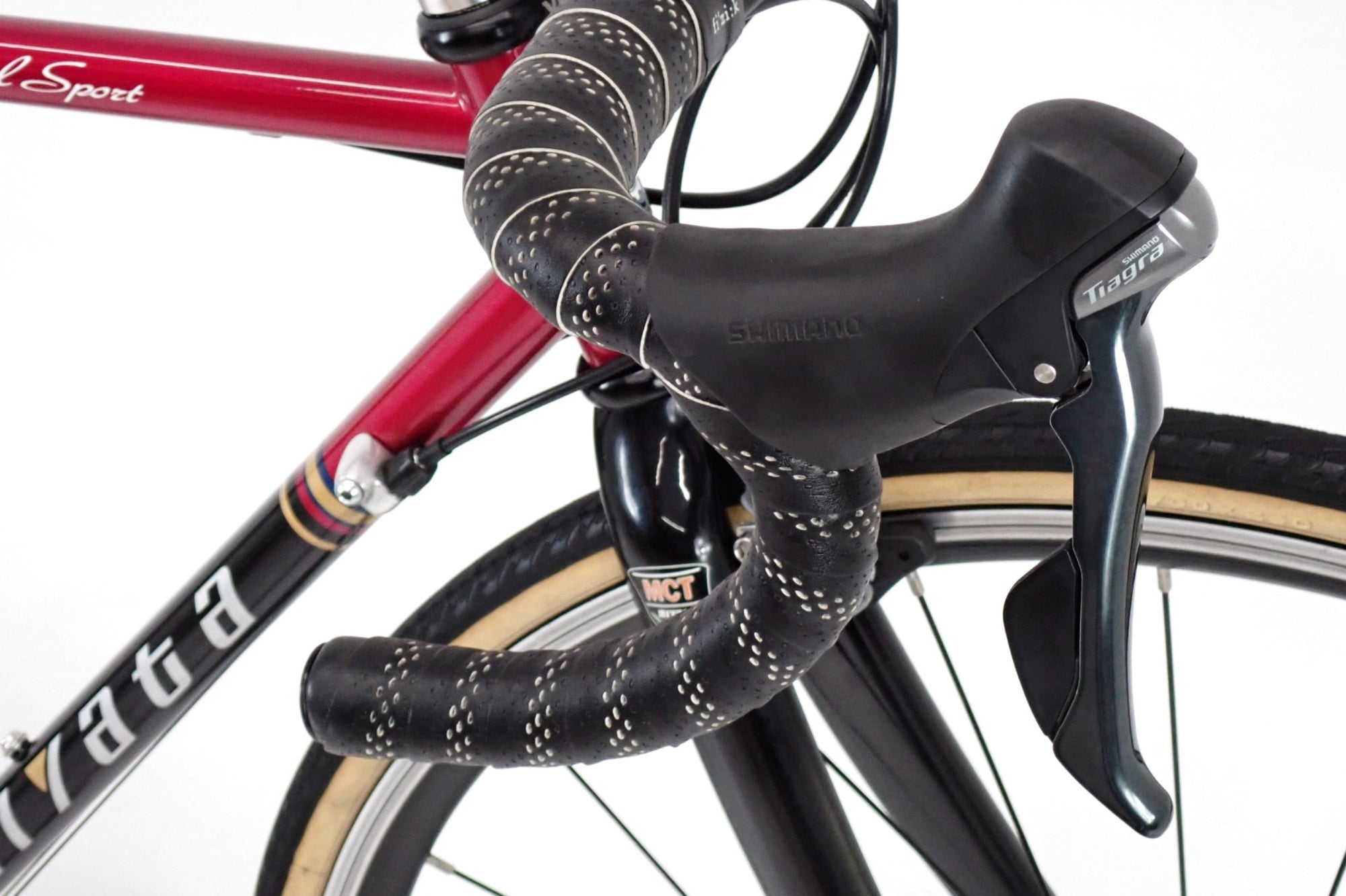 MIYATA 「ミヤタ」 ITAL SPORT 2019年モデル ロードバイク / 伊勢崎店