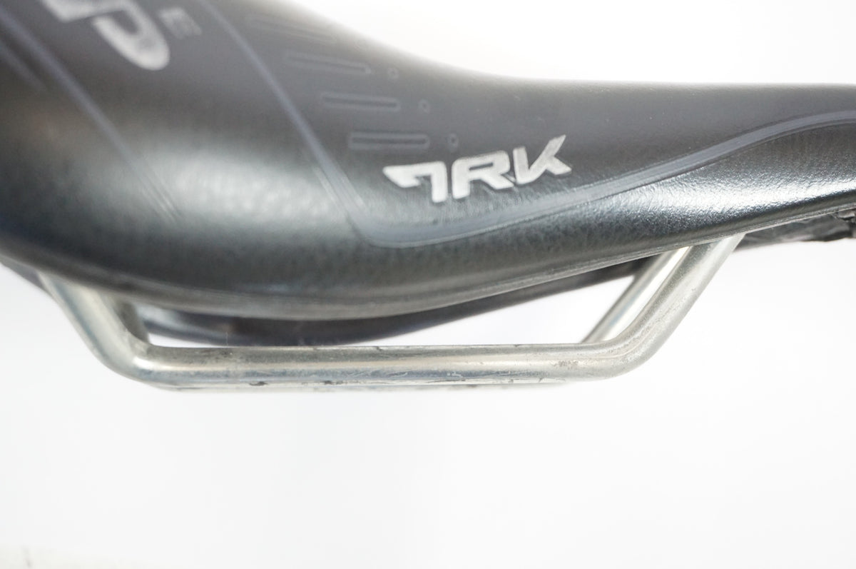 SELLE SMP 「セラエスエムピー」 7RK サドル / 宇都宮店